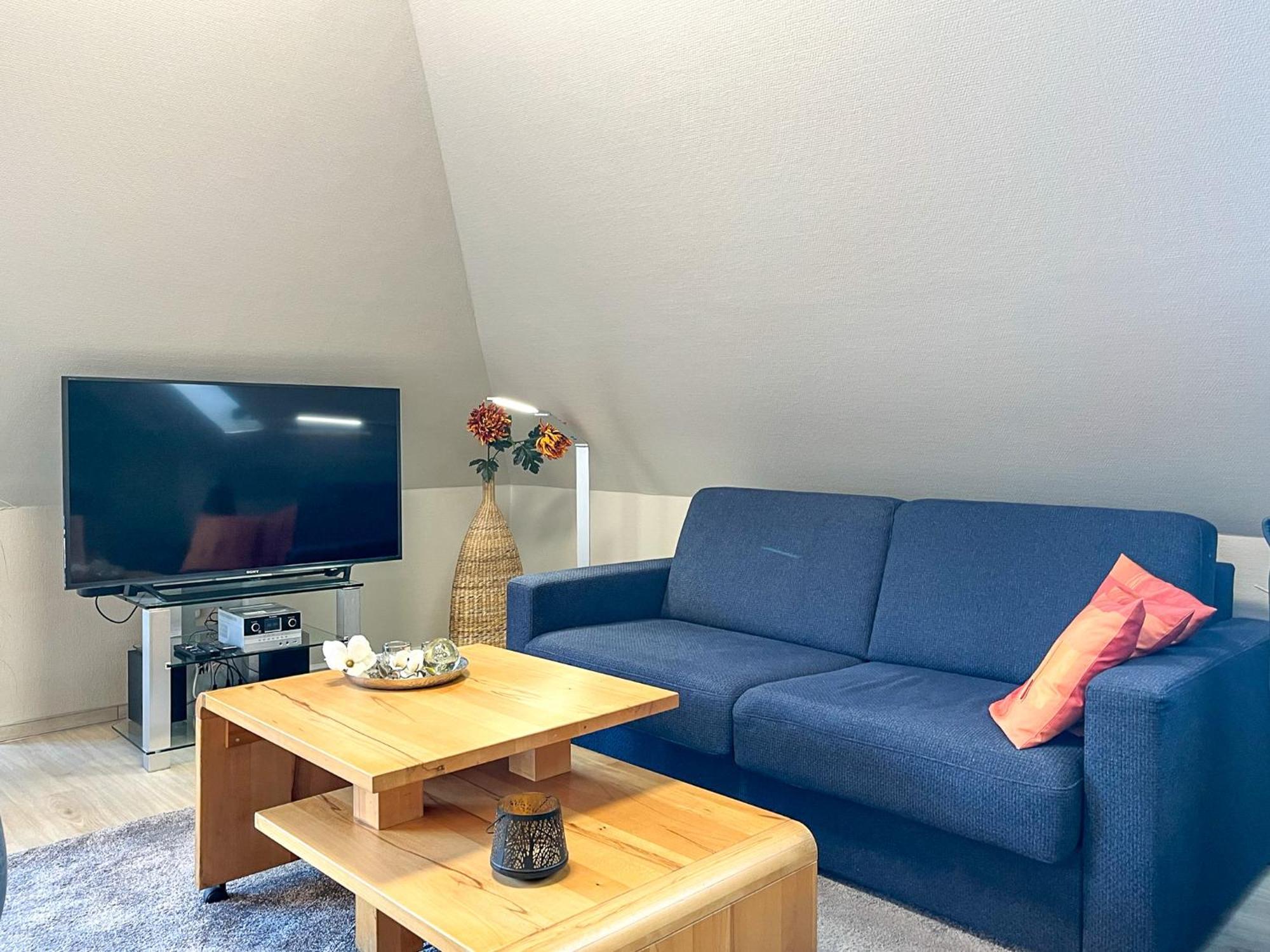 Residenz Seestern Wohnung 49 Boltenhagen  Eksteriør billede