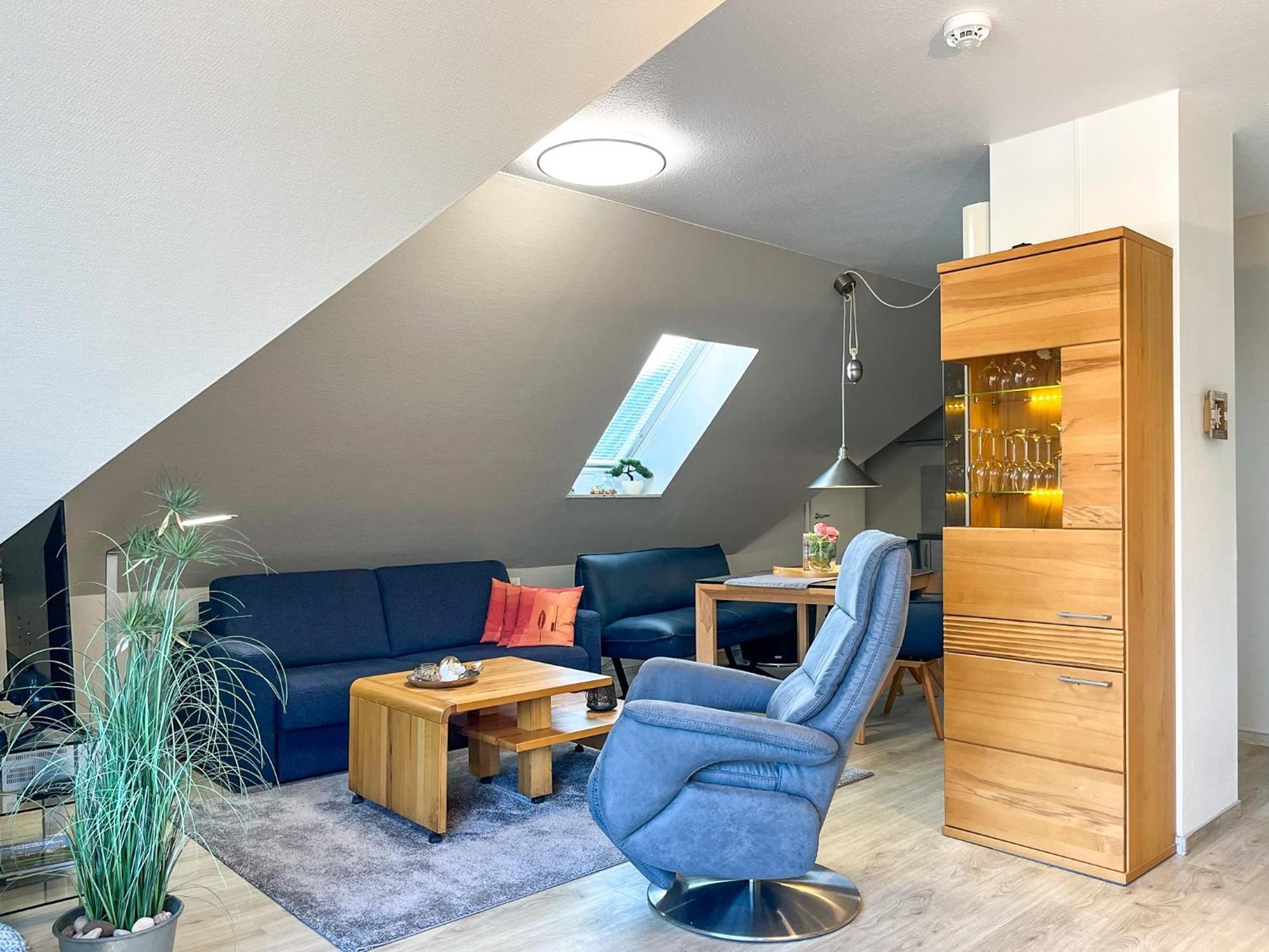 Residenz Seestern Wohnung 49 Boltenhagen  Eksteriør billede